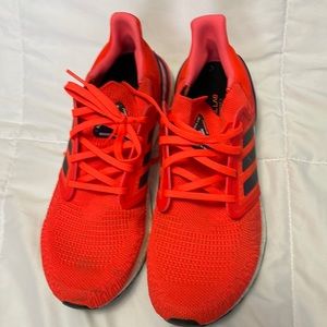 Adidas ultraboost 2.0